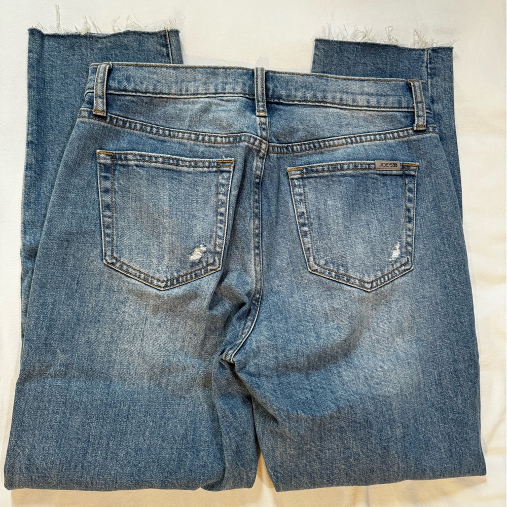 Joes Jeans